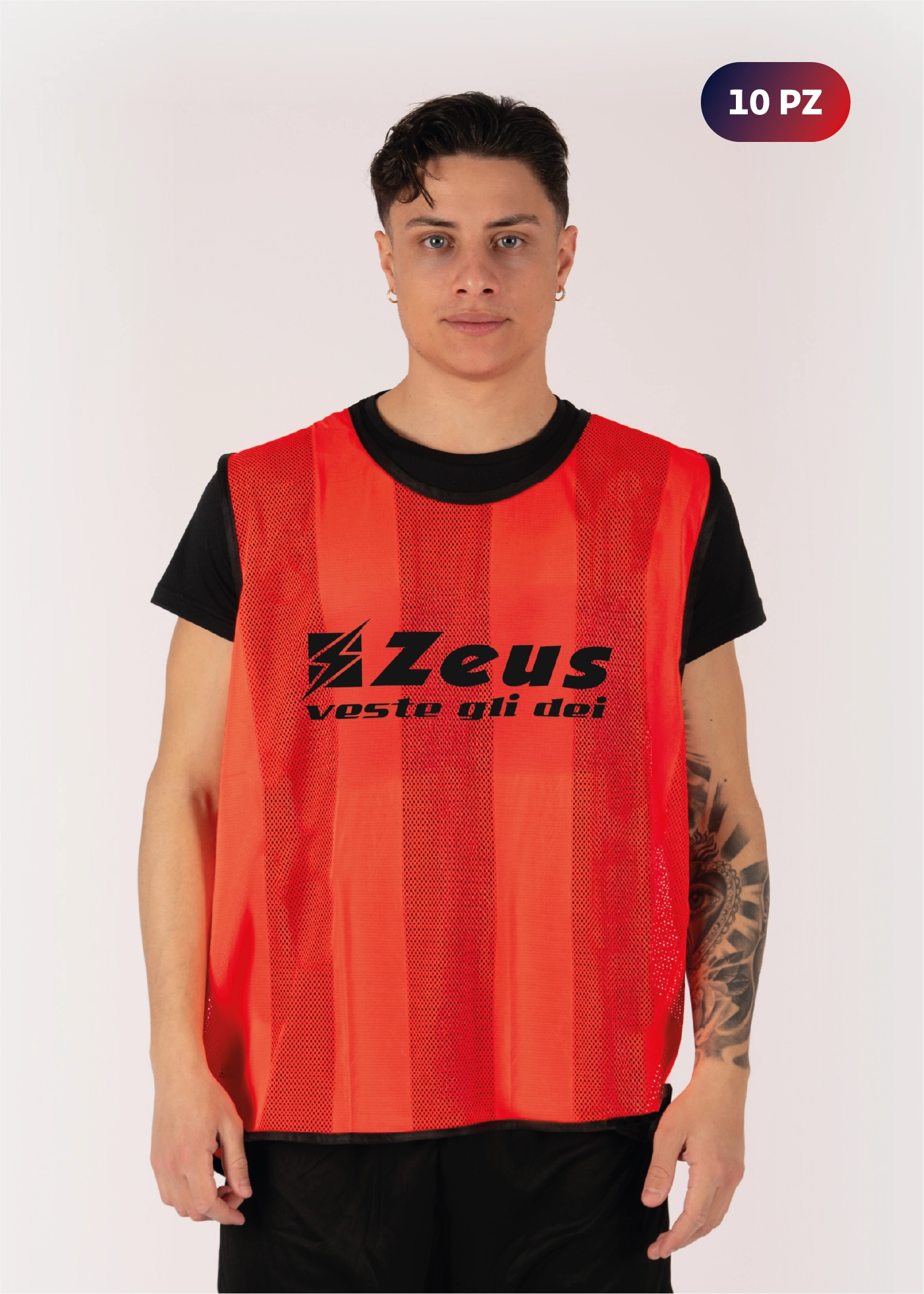 ROJO